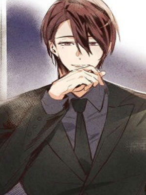 浓情信息素 截图1